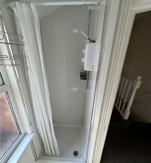Photo 12- click for photo gallery